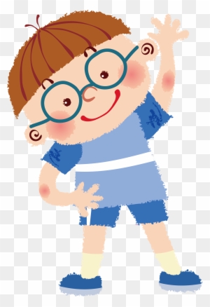 Exercise Cartoons Clip Art, Transparent PNG Clipart Images Free Download - ClipartMax Exercise Cartoons Clip Art, Transparent PNG Clipart Images Free Download - ClipartMax