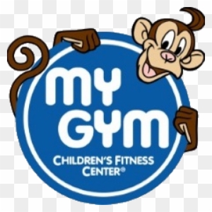 My Gym Children's Fitness Center - My Gym Stamford Ct