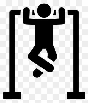 Computer Icons Military Exercise Clip Art - Personal Training