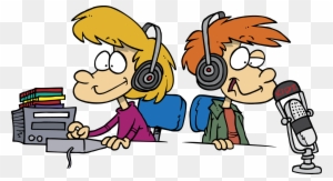 Ham Radio Cartoons Clipart Telegraph Key Free Transparent Png Clipart Images Download