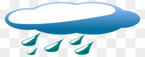 Rainy Clipart, Transparent PNG Clipart Images Free Download - ClipartMax