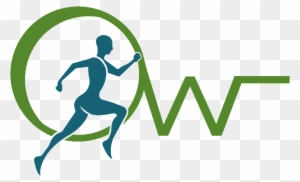 Logo - Operation Wellness Center