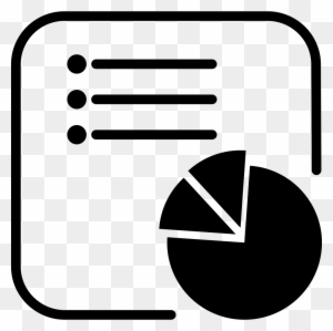 Public Construction Planning Condition Verification - Sport Machines Icons