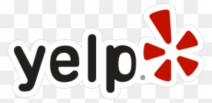 Your Shasta Family Ymca Staff We're Just A Click Away - Yelp Logo Png