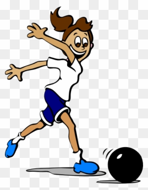 Girl Soccer Player Clipart - Soccer Player Clipart Girl