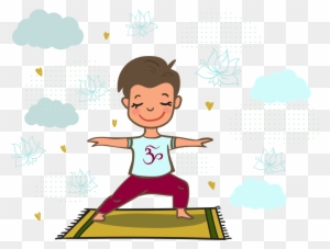 Rishikesh International Yoga Day - Yoga