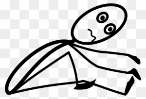 Stretching Is Extremely Important For The Prevention - Stretch Cartoon Png - Free Transparent PNG Clipart Images Download Stretching Is Extremely Important For The Prevention - Stretch Cartoon Png - Free Transparent PNG Clipart Images Download