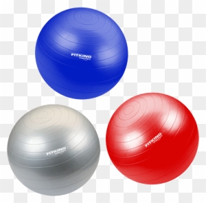 Gym Ball - Gym Balls Png