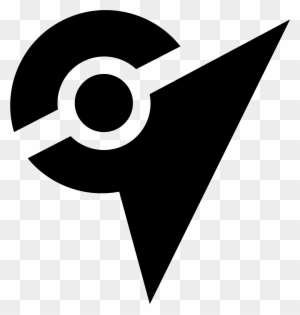 Pokemon Go 100 Icons Pokemon Icons Png Free Transparent Png Clipart Images Download