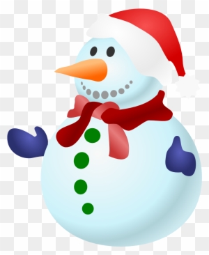 Snowman Clipart Transparent Png Clipart Images Free Download Clipartmax Snowman Clipart Transparent Png Clipart Images Free Download Clipartmax