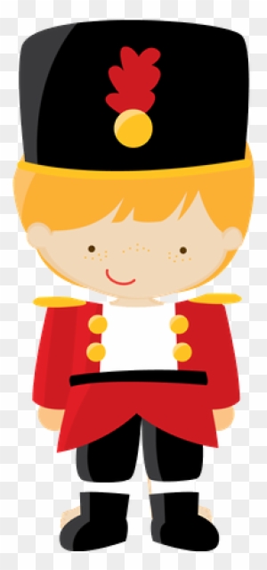 Download File Toy Soldier Svg Toy Soldier Icon Free Transparent Png Clipart Images Download