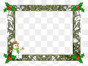 Frohe Weihnachten Clipart Transparent Png Clipart Images Free Download Clipartmax