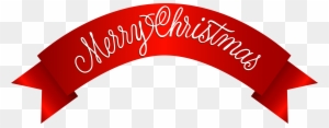 0, - Merry Christmas And A Happy New Yeare Banner Png