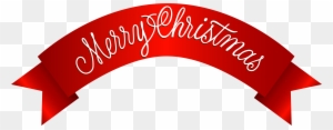 0, - Merry Christmas And A Happy New Yeare Banner Png