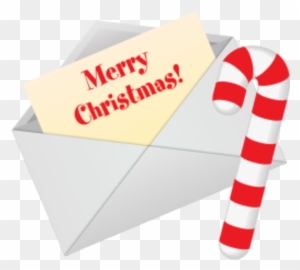 Christmas Letter - - Snowman Merry Christmas Tile Coaster