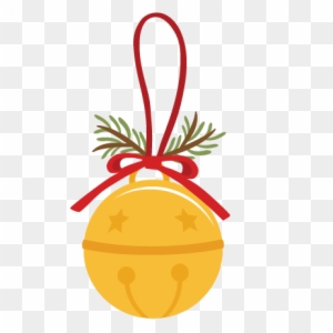 Download Jingle Bells Clipart Transparent Png Clipart Images Free Download Clipartmax PSD Mockup Templates