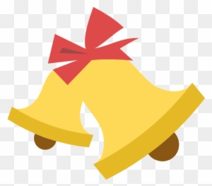 Bells Icon - Christmas Bell Icon Bells Icon - Christmas Bell Icon