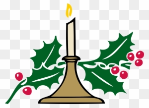 christmas clipart for church