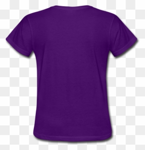 Purple Shirt Clipart, Transparent PNG Clipart Images Free Download