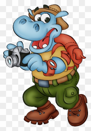 Html Clipart, Transparent PNG Clipart Images Free Download - ClipartMax