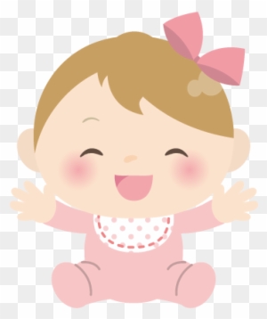 Bebe Bienvenida Bebe Nina Free Transparent Png Clipart Images Download Bebe Bienvenida Bebe Nina Free Transparent Png Clipart Images Download