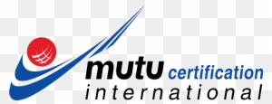 Is Based In Mojokerto, East Java - Logo Mutu Certification International