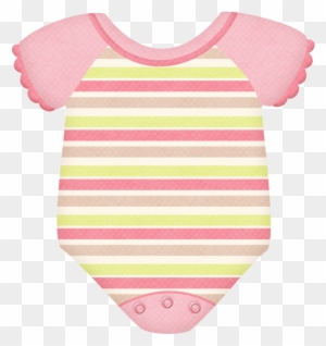 y Ropa De Bebe Para Baby Shower Para Colorear Free Transparent PNG Clipart Images Download