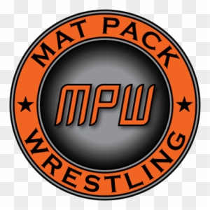 Mat Pack Wrestling - Graveyard Bashers
