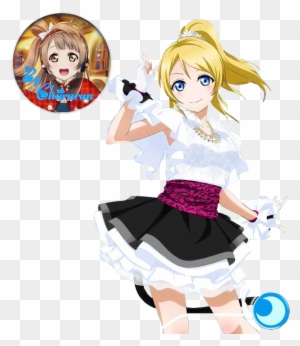 Love Live Cutie Panther Free Transparent Png Clipart Images Download Love Live Cutie Panther Free Transparent Png Clipart Images Download