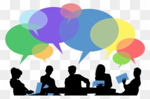 Each Document Is Translated By Desarrollo De Software Agil Free