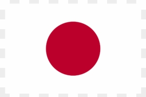 Japan - Japan Flag Facebook Cover
