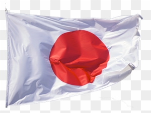 Japan Flag Png Clipart - Japan Flag Png Gif