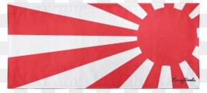 Red Rising Sun Samurai Roblox Samurai Hat Free Transparent Png Clipart Images Download - japan flag roblox