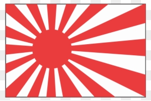 Japan Flag Old Style Logo - Iphone 5 Japan Flag
