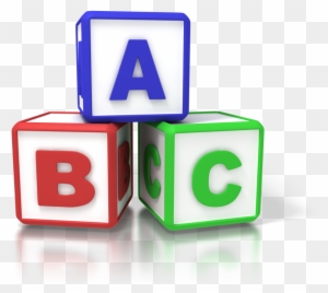 Abc Clip Art, Transparent PNG Clipart Images Free Download , Page 4 ...