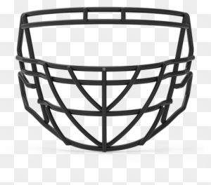 Riddell Speed Facemask Face Masks Shop 