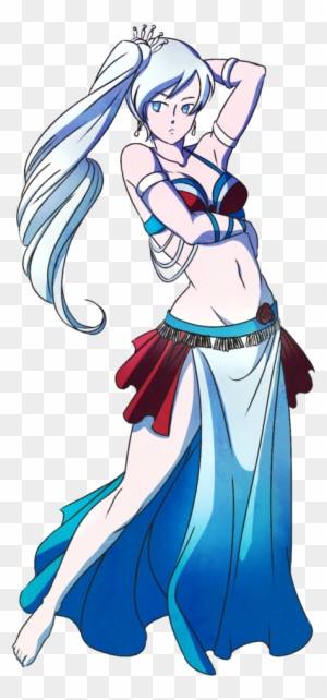 Rwby Weiss Fanart Outfits Free Transparent Png Clipart Images Download Rwby Weiss Fanart Outfits Free Transparent Png Clipart Images Download
