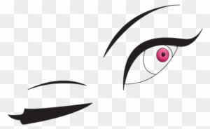 Winking Eye Logo - Eyes Winking Tattoos