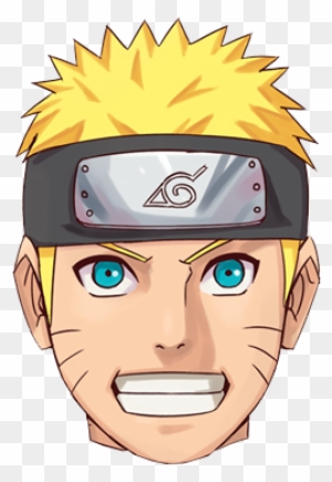 Download Mentahan Kepala Nobita Free Transparent Png Clipart Images Download