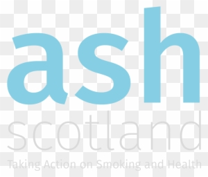 Ash Scotland Members Logo - Globe Gcash Logo Png