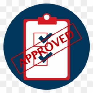 Trading Standards Approved Scheme - Trust Mark