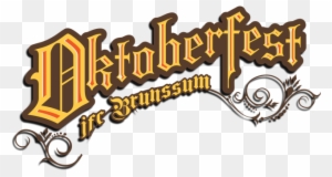 Oktoberfest German Beer Festival T Shirt