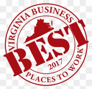 Virginia Business Best Places To Work - Virginia Business Best Places To Work