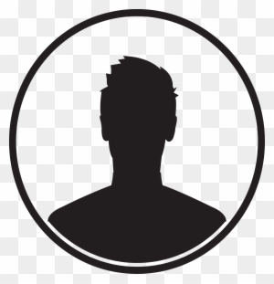 Pin Headshot Clipart Headshot Placeholder Free Transparent Png Clipart Images Download