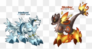 Chaser Legendaries By Glitchgoat - Sun And Moon Legendaries Shiny Chaser Legendaries By Glitchgoat - Sun And Moon Legendaries Shiny