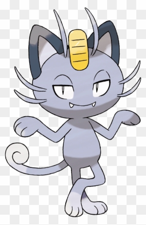 Meowth Monster Wiki Fandom Powered By Wikia Drawings Pokemon Sun And Moon Alolan Meowth Free Transparent Png Clipart Images Download - the library roblox high school wiki fandom powered by wikia