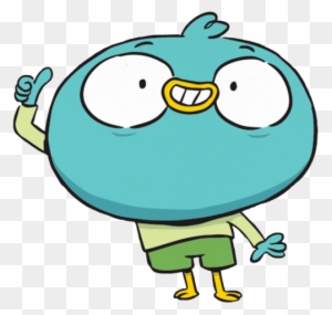 Harvey Beaks Character - Harvey Beaks - Free Transparent PNG Clipart Images Download Harvey Beaks Character - Harvey Beaks - Free Transparent PNG Clipart Images Download