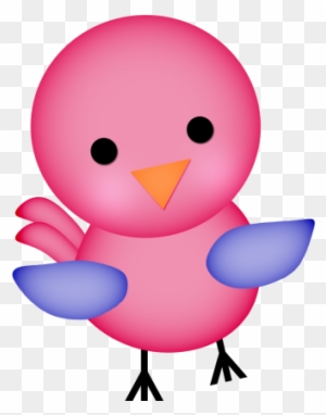 Birds ‿✿⁀○ - Bom Dia Com Passarinhos - Free Transparent PNG Clipart Images Download Birds ‿✿⁀○ - Bom Dia Com Passarinhos - Free Transparent PNG Clipart Images Download
