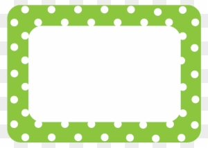 Name Clip Art Transparent Png Clipart Images Free Download Clipartmax Name Clip Art Transparent Png Clipart Images Free Download Clipartmax