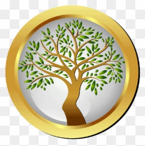 Feb 4, 2013 Modern Messianic Jewish Scholars Restore - Tree Of Life